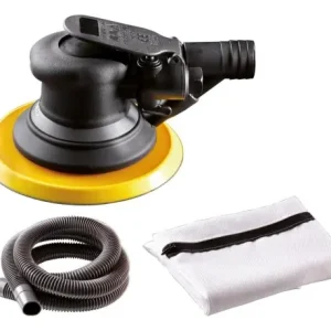 SZLIFIERKA MIMOŚRODOWA PNEUMATYCZNA 12-036 NEO Zamów teraz